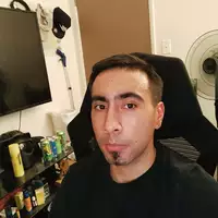 Looking for a roommate in East Bay - San Francisco