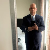 Looking for a roommate in Central Atl, East Atl, North Atl - Atlanta