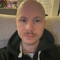 Room for rent in Round Rock - North Austin, Austin