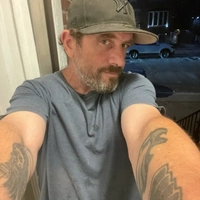 Buscando compañero de cuarto en The Bronx - New York