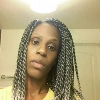 Buscando compañero de cuarto en Central Los Angeles, Westside / South Bay, The Harbor - Los Angeles