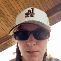 Buscando compañero de cuarto en Downtown TO, Etobicoke, East TO, West TO - Toronto