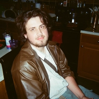 Room for rent in Southwest Greensboro - Greensboro, Greensboro