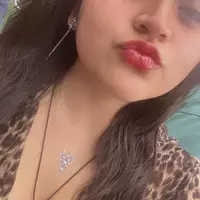 Looking for a roommate in Miami, Miami Dade - Miami