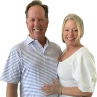 Cuarto en Renta en League City - Se Houston, Houston