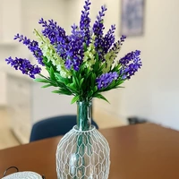 Room for rent in St Augustine West - St Augustine, Jacksonville