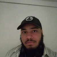 Looking for a roommate in Bde Maka Ska-Isles, Central Minneapolis, Suburbs - Minneapolis