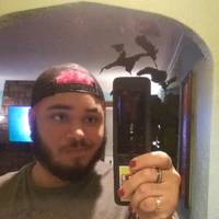 Looking for a roommate in Manhattan, Brooklyn - New York