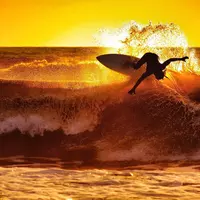 Buscando compañero de cuarto en Broward County, Miami, Miami Beach, Miami Dade - Miami