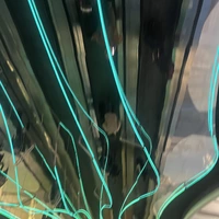 Looking for a roommate in Central Raleigh, North Raleigh, Outer Triangle - Raleigh