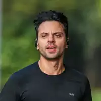 Looking for a roommate in Peninsula - San Francisco