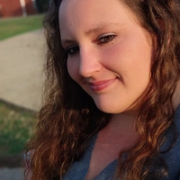 Looking for a roommate in Ne Dallas, Nw Dallas, Sw Dallas, Se Dallas, North Dfw - Dallas