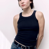 Buscando compañero de cuarto en Manhattan, Brooklyn - New York