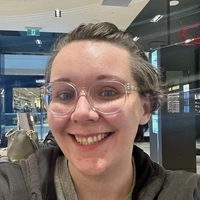 Looking for a roommate in Central Ottawa, West Ottawa, South Ottawa, Nepean / Barrhaven, Outer Ottawa - Ottawa