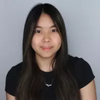 Looking for a roommate in NW DC, SE DC, Inner VA - Washington DC