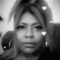 Cuarto en Renta en Grafton - Outer Milwaukee, Milwaukee