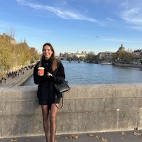 Looking for a roommate in Manhattan, Brooklyn - New York