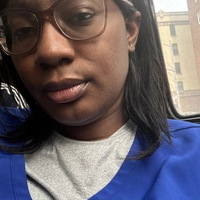 Buscando compañero de cuarto en Manhattan, The Bronx - New York