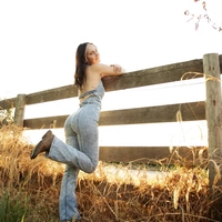 Buscando compañero de cuarto en Outer Louisville - Louisville