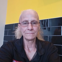 Looking for a roommate in Central Columbus - Columbus