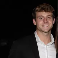 Looking for a roommate in Central Charlotte - Charlotte