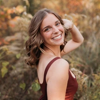 Buscando compañero de cuarto en Central Indy, West Indy - Indianapolis