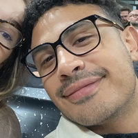 Buscando compañero de cuarto en Manhattan - New York