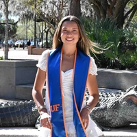 Buscando compañero de cuarto en Manhattan - New York