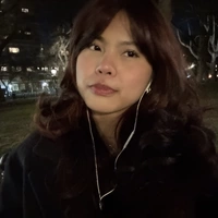 Buscando compañero de cuarto en Manhattan - New York