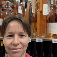 Looking for a roommate in Boise, Outer Boise - Boise