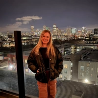 Room for rent in Mesa - SE Valley, Phoenix