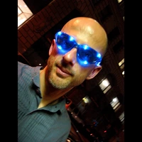 Room for rent in Morningside Heights - Manhattan, New York