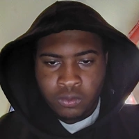 Buscando compañero de cuarto en Manhattan - New York