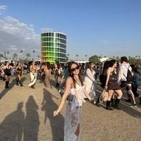 Buscando compañero de cuarto en Manhattan - New York