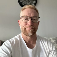 Looking for a roommate in KCMO, KCK, Outer KCMO, Outer KCK - Kansas City