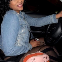 Looking for a roommate in KCMO, Outer KCMO, Outer KCK - Kansas City