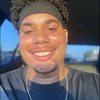 Looking for a roommate in North SAC, Outer SAC - Sacramento