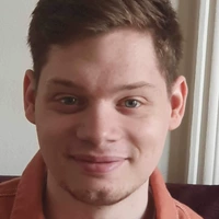 Looking for a roommate in North Portland, NW Portland, SW Portland, NE Portland, SE Portland, East Portland - Portland