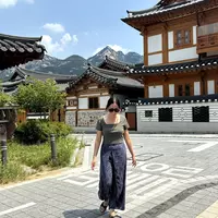 Buscando compañero de cuarto en Manhattan, Brooklyn, Queens - New York