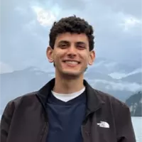 Buscando compañero de cuarto en Manhattan - New York