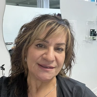 Looking for a roommate in Broward County, Miami, Miami Dade, Palm Beach County - Miami