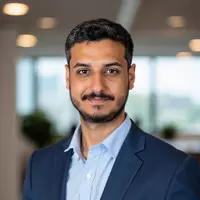 Cuarto en Renta en Ditmas / Steinway - Queens, New York