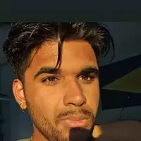 Buscando compañero de cuarto en San Francisco, Peninsula, South Bay - San Francisco