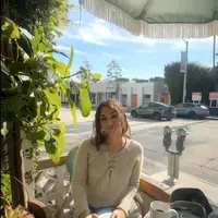 Buscando compañero de cuarto en Manhattan, Brooklyn, Queens, Jersey City / Hoboken - New York