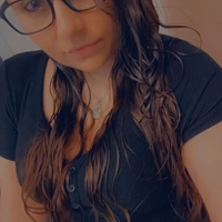 Buscando compañero de cuarto en Outer Philadelphia - Philadelphia