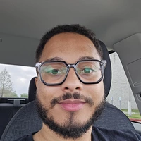 Looking for a roommate in Central Austin, South Central Austin, North Central Austin, East Austin - Austin