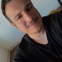 Cuarto en Renta en Chestnut Hill - Nw Philadelphia, Philadelphia