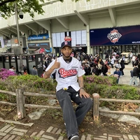 Buscando compañero de cuarto en Manhattan, Brooklyn, The Bronx - New York