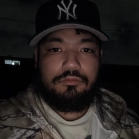 Buscando compañero de cuarto en Central Los Angeles, Westside / South Bay, Southeast - Los Angeles