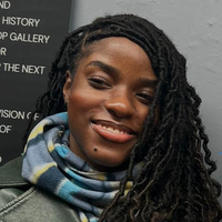 Looking for a roommate in Manhattan, Brooklyn, Queens, Staten Island, Jersey City / Hoboken - New York